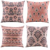 Decorative Cushion Covers