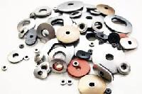 Sealing Washers