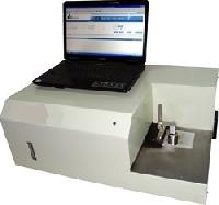 Optical Emission Spectrometer