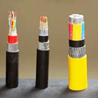 APAR Wires & Cables