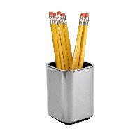 pencil cups