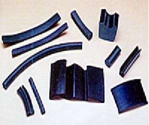 Extruded Products