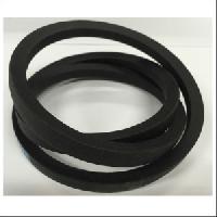 Rubber Transmission Belts