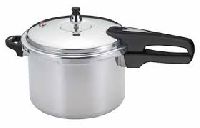 pressure cookware