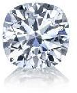 Cubic Zirconia Stones