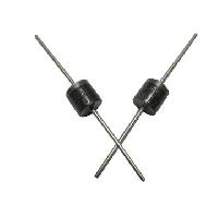 fast recovery diodes