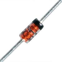 Zener Diodes