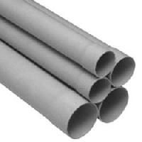 PVC Pipe Casing