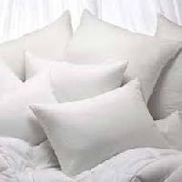 Fibre Pillows