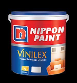 Acrylic Polymer Emulsions Manufacturers Suppliers 