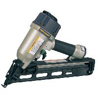 Brad Coil Nailer