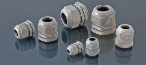 PG Thread Cable Gland