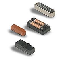 miniature relays