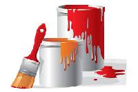 paint bucket