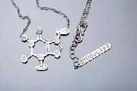 chemical necklaces