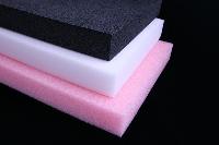 EPE Foam