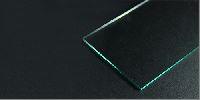 Clear Float Glass