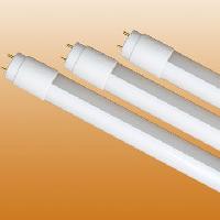 electrical equipments tube lights