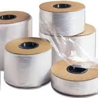 low density polyethylene