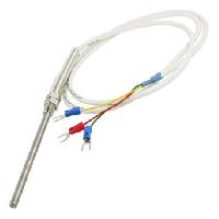 Temperature Thermocouples