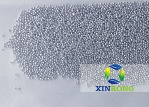 Cadmium Shot/ball In Factory Price