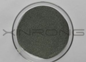 Germanium Powder In Good Quality