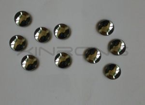 High Purity Germanium Shot/ball In Good Price