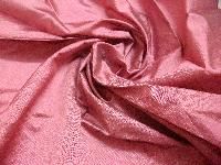 Dupioni Silk Fabrics