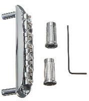 Musical Instruments Parts