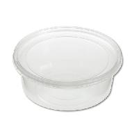 containers lids