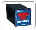 Temperature Scanners