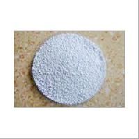 Uf Steel Moulding Powder