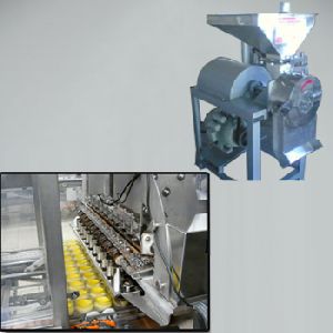 grinder machines