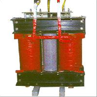 Single Phase Transformers