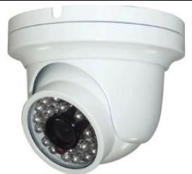 IP Camera (SSV-IP-503-20S)