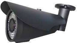 IP Camera (SSV-IP-601-20S)