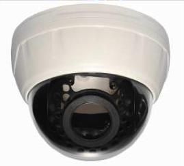 IP Camera (SSV-IP6101-13B)