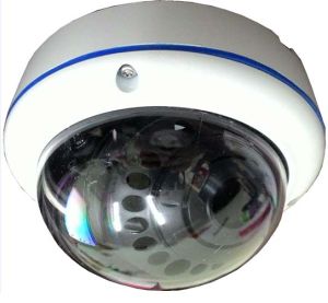 Surveillance Equipment