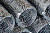 Mild Steel Wire Rod