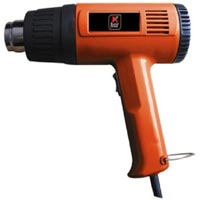 Heat Gun