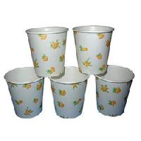 paper disposable cups