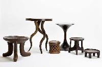 artifacts furniture