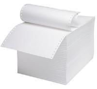 Printing Stationery