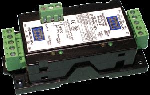 RS485 Signal Converters / Repeaters