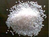 hdpe polymers