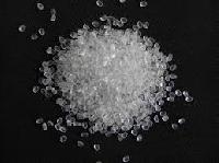 ldpe polymers