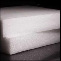 EPE Foam