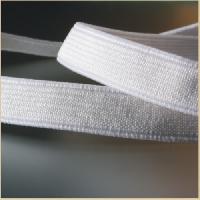 Knitted Elastic Tape