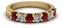 Ruby Jewelry