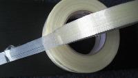 Filament Tapes